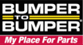 Bumper to Bumper, PrimeTune Auto Repair, Pompano Beach, FL, 33064